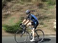Prova de Ciclismo \" Camara de lobos - Jardim da serra \"