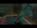 Shadow Man NTSC 16:9 - Cageways, Train + Funicular Intermodal Transport