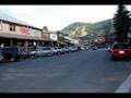 Johnny Duncan & June Stearns "Jackson Ain't A Very Big Town"