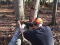 Dragunov Sniper PSL54 c N0 scope 7.62x54r .AVI