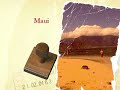 Maui