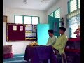 Tilawah
