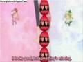Shugo Chara - Glamorous