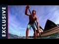Positively Kai - Australian Adventures - Episode 18