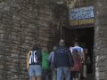 Hannibal Missouri