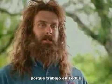 Imagen de previsualización de YouTube