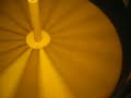centrifugeuse