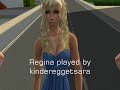 Life as they know it opening