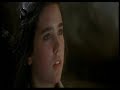 Jareth/Sarah - Would I Lie To You Baby Jareth/Sarah - Would I Lie To You Baby