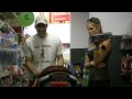 Farting-Baby-in-Publ