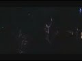 live video poison the well - zombies are good for your health..