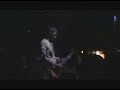 live video poison the well - zombies are good for your health..
