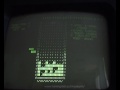 YouTube - Original Tetris game