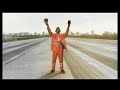 Racing Aircraft