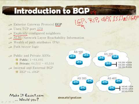 how to enable bgp neighbor