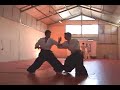 Aikido Aiki-Zen Chile Aikido Aiki-Zen Chile