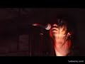 Mucc (germ sub) - Akasen_Tonan no Houyoku#3 Mucc (germ sub) - Akasen_Tonan no Houyoku#3