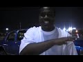 Stunt 101 BigBoiKits and Kustoms Columbus on Fire