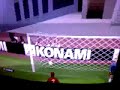 Alen Boksic qual. for 2002