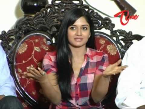 ranga the donga, sri kanth, vimala raman, entertainment, film news, gv sudhakar, sudhakar naidu, tv shows, short film