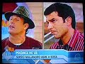 S�rgio Mallandro fala sobre drogas record hoje em dia