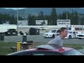 Drifting at At Sunvalley Speedway July 28th Drifting at At Sunvalley Speedway July 28th