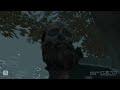 Gta IV video editor exclusive to PC (The PEEPER)