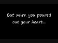 Tennessee Whiskey (David Allan Coe) W/ Lyrics