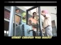 GTBKIET INTRODUCTION.flv