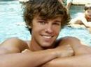 Hott Pictures of RYAN SHECKLER