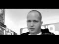Jay Z ft. Tatwaffe - 99 Problemz RMX (Hiphop.de Preview) Jay Z ft. Tatwaffe - 99 Problemz RMX (Hiphop.de Preview)