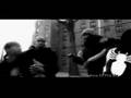Jay Z ft. Tatwaffe - 99 Problemz RMX (Hiphop.de Preview)