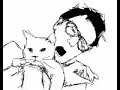 Jamie Lidell - You Got Me Up (from Multiply)