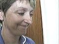 documentary on body odour - part 1