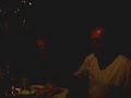 Singing Armenian patriotic songs in Ashan village, Nagorno Karabagh