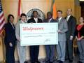 videos de big check.wmv