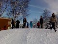 21122009045.mp4