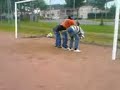 jacasse jacasse
