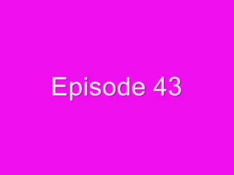 第43話 42から、続けてください。