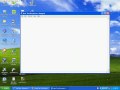 free samsung instinct m800