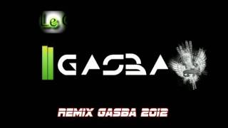 Gasba 2012 Cheikh Amar El Berouagui - Zanga Zanga Remix By Y_Z_L