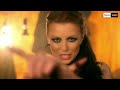 Ibiza Mix 2012 by DJ Tedu (Official Promo Video) – Ibiza Mix 2012 by DJ Tedu