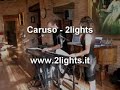 CARUSO - Luisa Malaspina