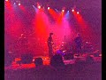 Ryan Adams & The Cardinals - Dear Chicago (Du