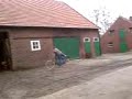 pf repariert  fahrad