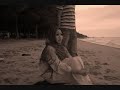Click here to watch this video MELAWAN KESEPIAN AMIRFASHLA