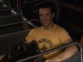 When You Say You Love Me - Human Nature (Behind The Scenes)