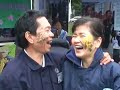 2007 Tzu Chi Burnaby ???