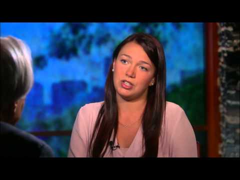 Climate Change: The Next Generation Climate Change: The Next Generation