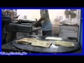 كيفية عمل المطبقيه في عدن